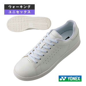 ���l�b�N�X �E�H�[�L���O�V���[�Y �p���[�N�b�V����121�^���j�Z�b�N�X�iSHW121�j