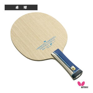 o^tC 싅Pbg {qa Ci[tH[X SUPER ALC tA 37331