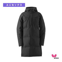 楽天市場】ベンチコート（卓球｜スポーツ・アウトドア）の通販
