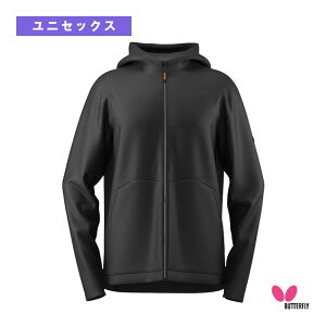 o^tC 싅EFAiY/jj Xgb`t[fB[TRWPbg jZbNX 46800