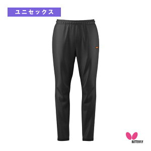 o^tC 싅EFAiY/jj Xgb` TRpc jZbNX 52290