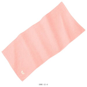 o^tC 싅ANZTE ӂ^I 77270