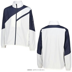 [fTg I[X|[cEFAiY/jj]EChu[J[WPbg^jZbNXiDZ4FWBR1UBj