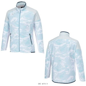 [~Ym I[X|[cEFAiY/jj]uXT[EH[}[WPbg^jZbNXi32MEB541j