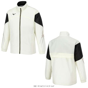 [~Ym I[X|[cEFAiY/jj]MCC^uXT[ȃEH[}[WPbg^jZbNXi32MEB630j