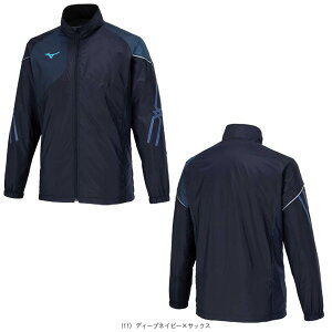 �~�Y�m �I�[���X�|�[�c�E�F�A�i�����Y/���j�j MC���C���^�u���X�T�[�����n�E�H�[�}�[�W���P�b�g�^���j�Z�b�N�X�i32MEB631�j