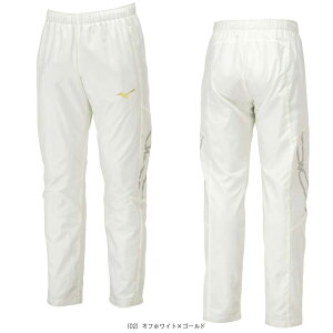 [~Ym I[X|[cEFAiY/jj]MCC^uXT[nEH[}[pc^jZbNXi32MFB631j