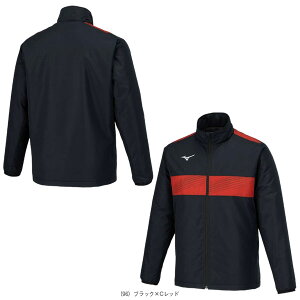 ~Ym TbJ[EFAiY/jj EH[}[Vc jZbNX P2MEB590