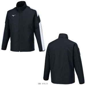 ~Ym TbJ[EFAiY/jj EH[}[Vc jZbNX P2MEB592