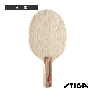 �X�e�B�K �싅���P�b�g �s���A PURE ���E���h�^�C�v STR 1602-2101-37