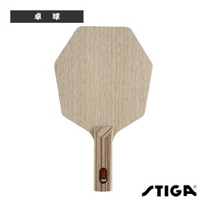 �X�e�B�K �싅���P�b�g �T�C�o�[�V�F�C�v�s���A CYBERSHAPE PURE STR 1602-2102-37