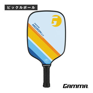 [�K���} �s�b�N���{�[�����P�b�g]�}�C�N����5.0�^MICRON 5.0�^�s�b�N���{�[���p�h���i1E805709�j