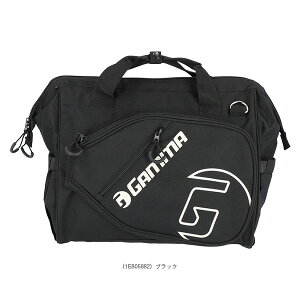 �K���} �s�b�N���{�[���o�b�O �s�b�N���{�[���g�[�g�o�b�O PICKLEBALL TOTE BAG 1E805882�^1E805883