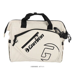 �K���} �s�b�N���{�[���o�b�O �s�b�N���{�[���g�[�g�o�b�O PICKLEBALL TOTE BAG 1E805882�^1E805883