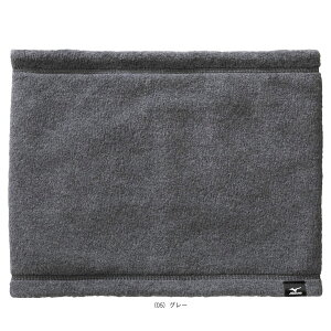 ~Ym CtX^CANZTE uXT[^t[XlbNEH[}[^jZbNXiC2JYA601j