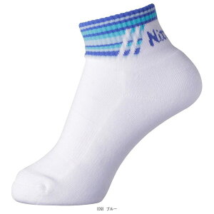 jb^N 싅EFAiY/jj gG\bNX TOEELE SOCKS jZbNX NW-2720