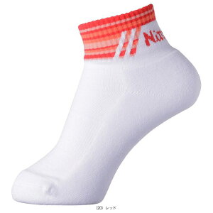 jb^N 싅EFAiY/jj gG\bNX TOEELE SOCKS jZbNX NW-2720