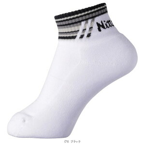 jb^N 싅EFAiY/jj gG\bNX TOEELE SOCKS jZbNX NW-2720