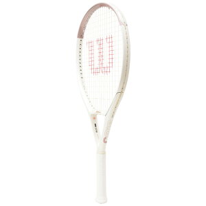 EB\ ejXPbg gCAh 3.0J 113 TRIAD 3.0J 113 WR187211