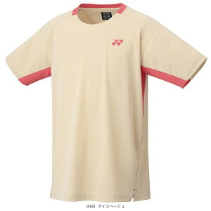 lbNX ejXEFAiY/jj Q[Vc jZbNX 10622