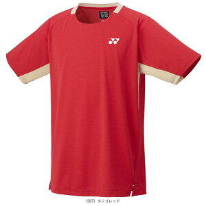 lbNX ejXEFAiY/jj Q[Vc jZbNX 10622