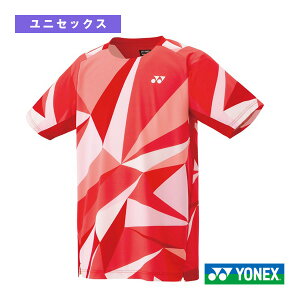 lbNX ejXEFAiY/jj Q[Vc jZbNX 10623