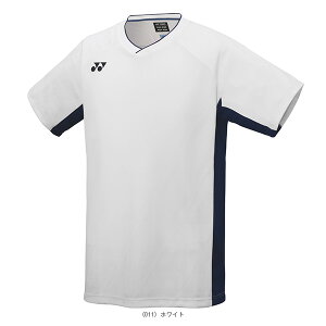 lbNX oh~gEFAiY/jj Q[Vc Y 10632