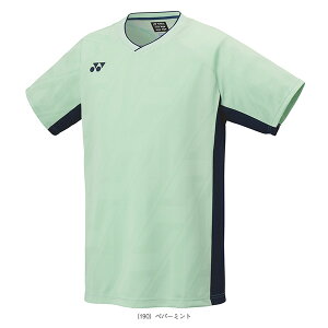 lbNX oh~gEFAiY/jj Q[Vc Y 10632