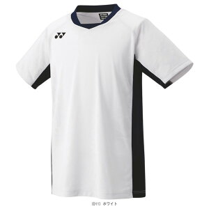 lbNX oh~gEFAiY/jj Q[Vc Y 10634