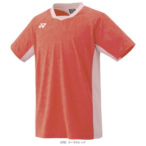 lbNX oh~gEFAiY/jj Q[Vc Y 10634