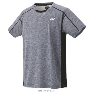 lbNX ejXEFAiY/jj Q[Vc tBbgX^C jZbNX 10670