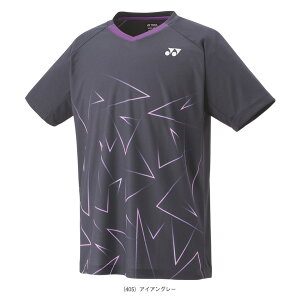 lbNX ejXEFAiY/jj Q[Vc jZbNX 10673