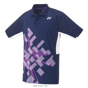 lbNX ejXEFAiWjAj Q[Vc WjA 10674J