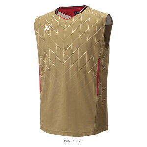 lbNX oh~gEFAiY/jj Q[Vc m[X[u Y 10699