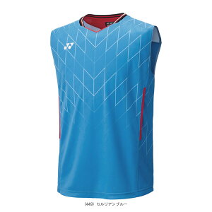 lbNX oh~gEFAiY/jj Q[Vc m[X[u Y 10699