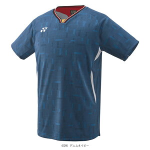 lbNX oh~gEFAiY/jj Q[Vc tBbgX^C Y 10700