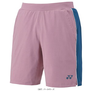 lbNX ejXEFAiY/jj jbgn[tpc jZbNX 15199