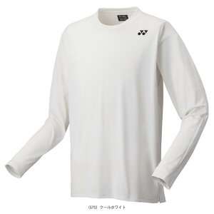 lbNX ejXEFAiY/jj OX[uTVc jZbNX 16760