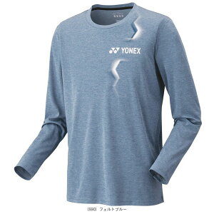 lbNX ejXEFAiY/jj OX[uTVc tBbgX^C jZbNX 16807