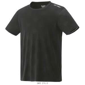 lbNX ejXEFAiY/jj hCTVc tBbgX^C jZbNX 16808