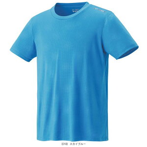 yXSi|Cg5{zlbNX ejXEFAiY/jj hCTVc tBbgX^C jZbNX 16808