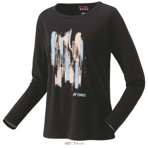 lbNX ejXEFAifB[Xj OX[uTVc fB[X 16813