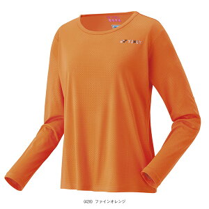 lbNX ejXEFAifB[Xj OX[uTVc fB[X 16815