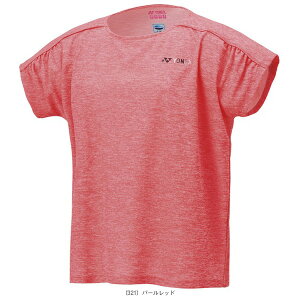 lbNX ejXEFAifB[Xj hCTVc fB[X 16816