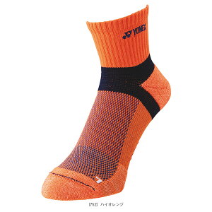 lbNX ejXEFAiY/jj AN\bNX Y 19232