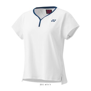 lbNX ejXEFAifB[Xj Q[Vc fB[X 20837