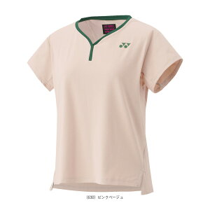 lbNX ejXEFAifB[Xj Q[Vc fB[X 20837