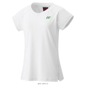 lbNX ejXEFAifB[Xj Q[Vc fB[X 20839