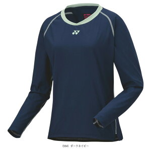 lbNX ejXEFAifB[Xj Q[Vc OX[u fB[X 20840