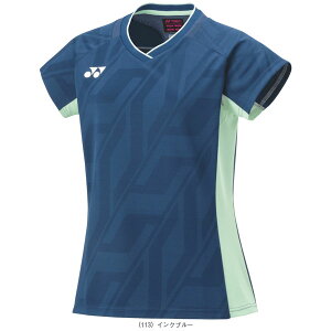 lbNX oh~gEFAifB[Xj Q[Vc fB[X 20844